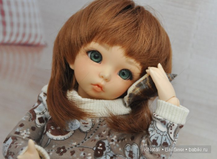 Отпуск. Часть 2 - водопады, лотосы, крабы... И возвращение домой