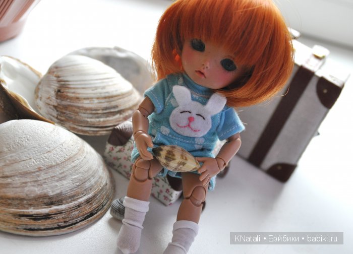 Отпуск. Часть 2 - водопады, лотосы, крабы... И возвращение домой