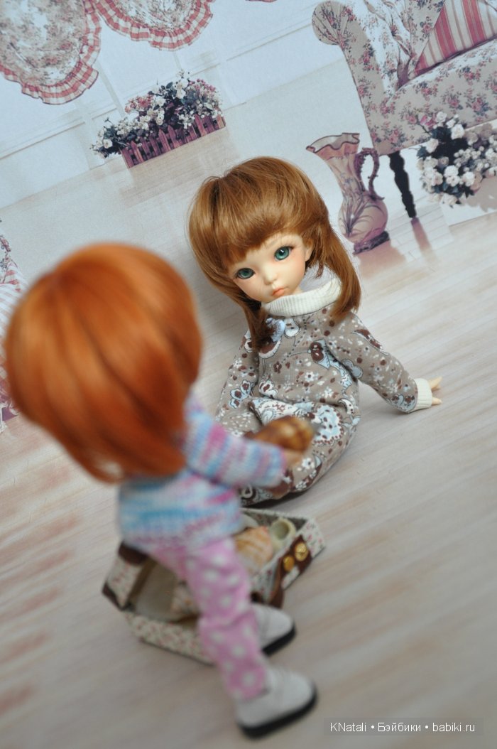 Отпуск. Часть 2 - водопады, лотосы, крабы... И возвращение домой