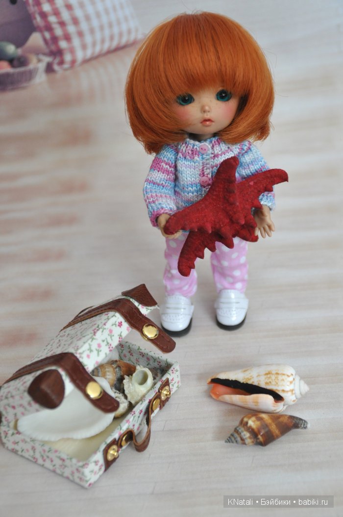 Отпуск. Часть 2 - водопады, лотосы, крабы... И возвращение домой