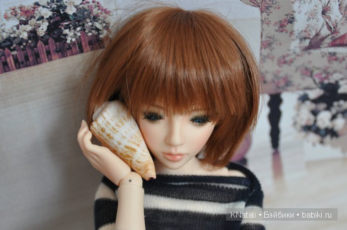 Отпуск. Часть 2 - водопады, лотосы, крабы... И возвращение домой