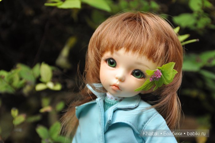 Прогулка по дендрарию. Хабаровск