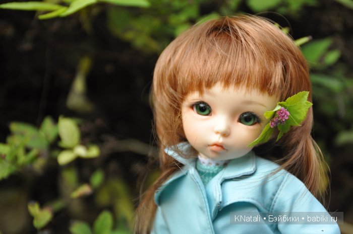 Прогулка по дендрарию. Хабаровск