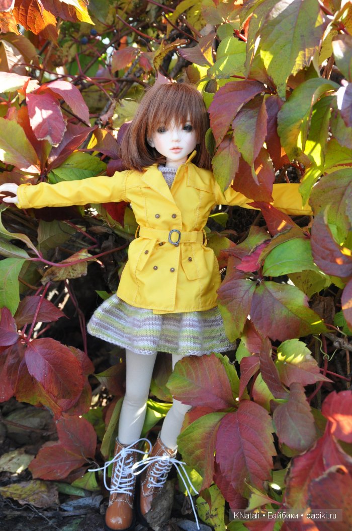 Прогулка по конному двору - 2 (фото 5)