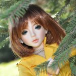 Прогулка по конному двору - 2