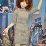 Утепляемся