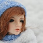 Вот и к нам пришла зима