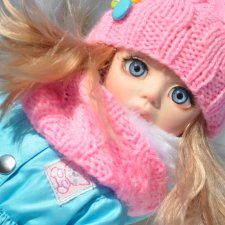 Зимний спорт - сноуборд! Часть 1. Сборы