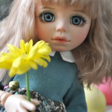 С праздником светлой Пасхи!