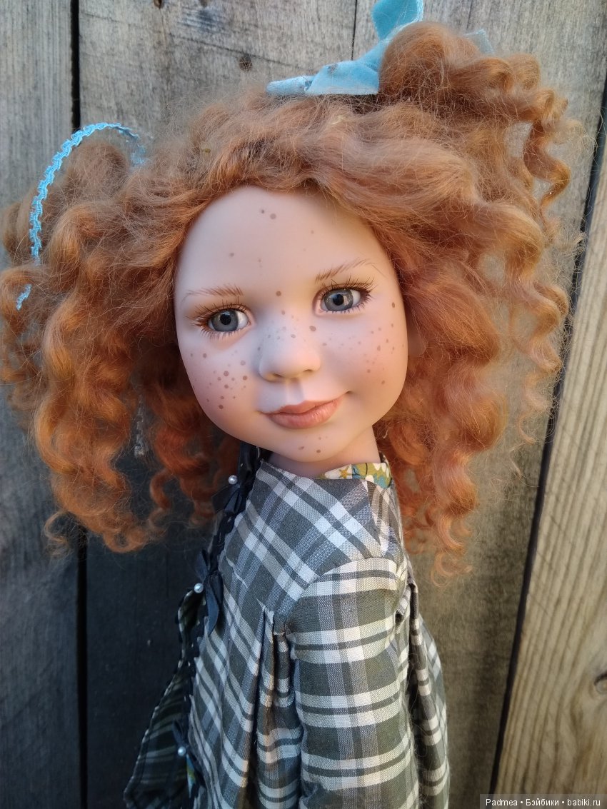 Такие разные Zwergnase — Куклы Zwergnase (Цвергназе/Цверги): фото (фото 2)