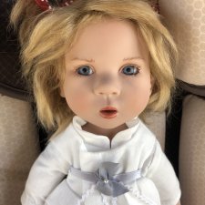 Пятая весна на Бейбиках или снова Цвергназе