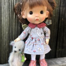 А кто тут у нас - 2 ?