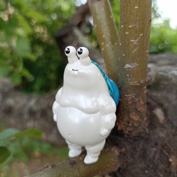 Страж урожая