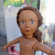 Kruselings Joy (Крузелингс Джой )