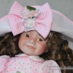 Этот сказочный кукольный мир