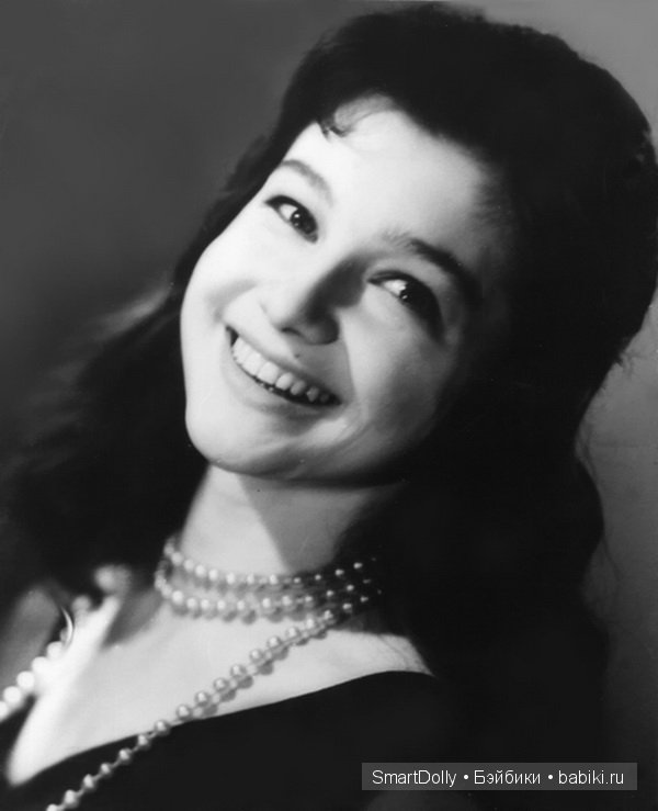 Маша? Китри? Анюта? - Великолепная Екатерина! (Часть 1)