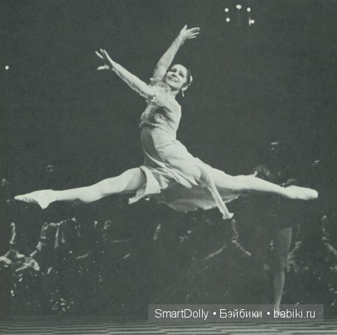 Маша? Китри? Анюта? - Великолепная Екатерина! Часть 2