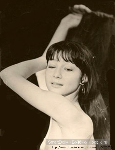 Маша? Китри? Анюта? - Великолепная Екатерина! (Часть 1)