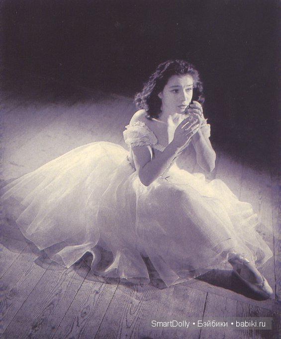 Маша? Китри? Анюта? - Великолепная Екатерина! (Часть 1)