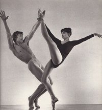 Маша? Китри? Анюта? - Великолепная Екатерина! (Часть 1)