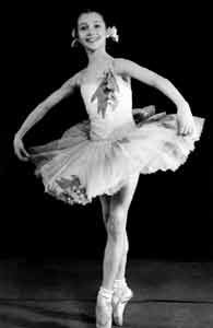 Маша? Китри? Анюта? - Великолепная Екатерина! Часть 2 (фото 8)