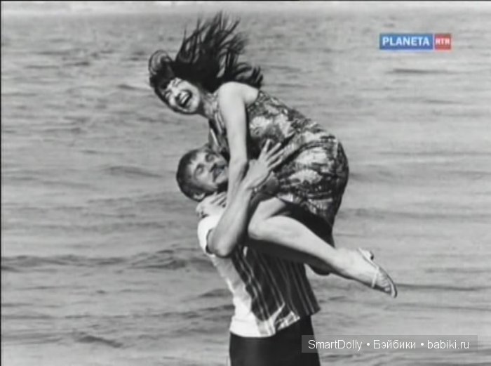 Маша? Китри? Анюта? - Великолепная Екатерина! (Часть 1) (фото 10)