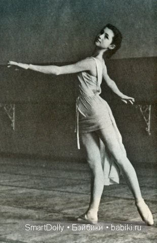 Маша? Китри? Анюта? - Великолепная Екатерина! Часть 2 (фото 9)