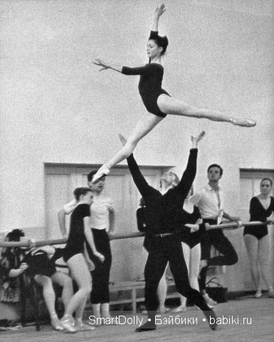 Маша? Китри? Анюта? - Великолепная Екатерина! (Часть 1)