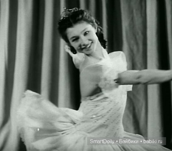 Маша? Китри? Анюта? - Великолепная Екатерина! Часть 2 (фото 2)