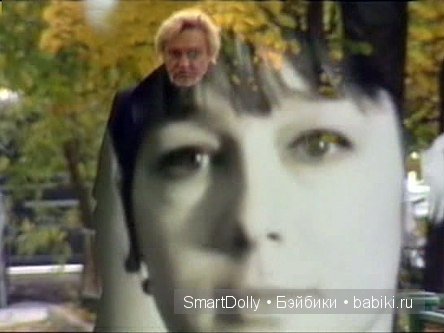 Маша? Китри? Анюта? - Великолепная Екатерина! (Часть 1)