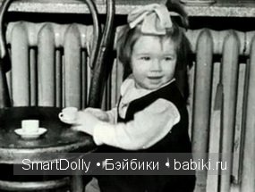 Маша? Китри? Анюта? - Великолепная Екатерина! (Часть 1)