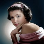 Маша? Китри? Анюта? - Великолепная Екатерина! Часть 2