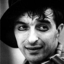 Клоуну с осенью в сердце посвящается! Часть 2