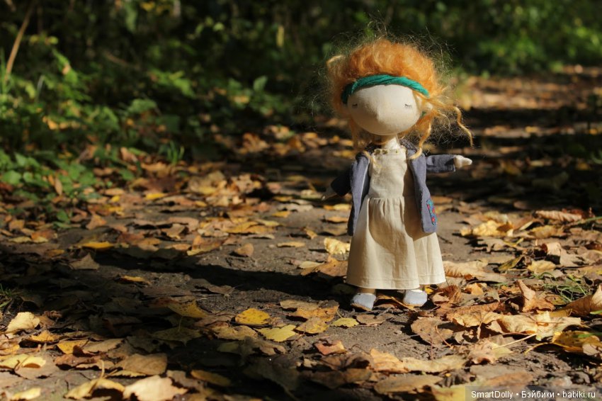 Зорко лишь сердце — Болталка и разговоры обо всем: жизнь