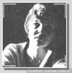 Кто дарит нам сказки — Культура