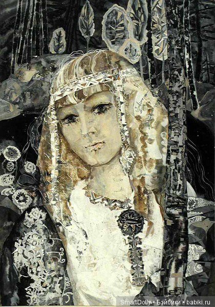 Кто дарит нам сказки — Культура