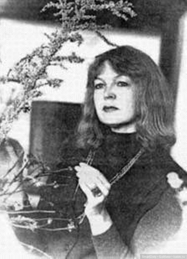 Кто дарит нам сказки — Культура (фото 7)