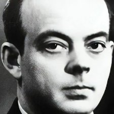 Великому писателю и его Маленькому Герою посвящается!