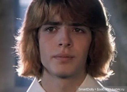 Давайте сходим в гости…к сказке