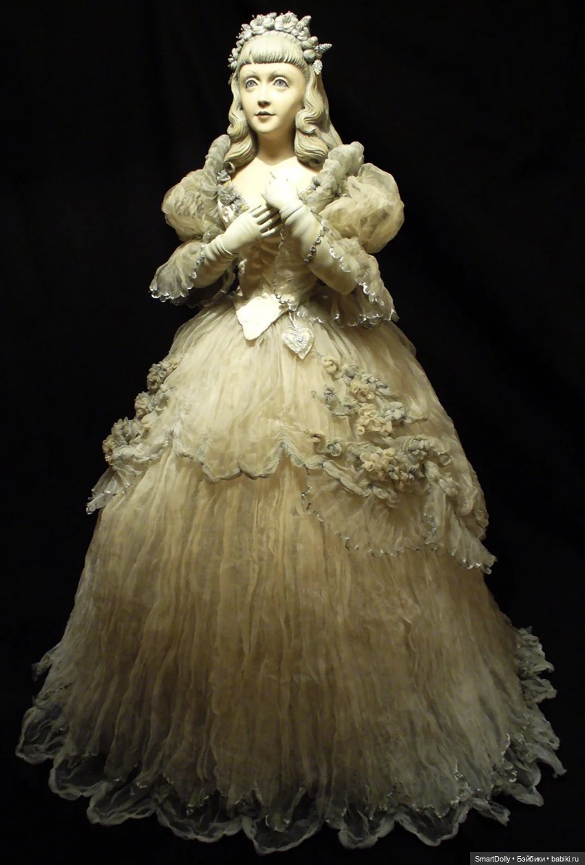 Давайте сходим в гости…к сказке (фото 4)