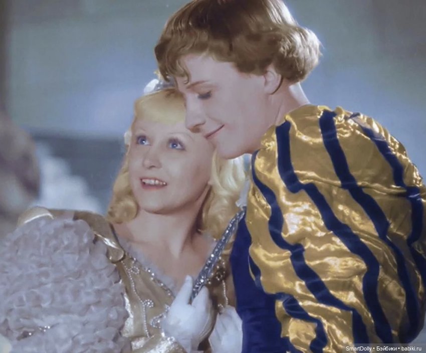 Давайте сходим в гости…к сказке (фото 2)