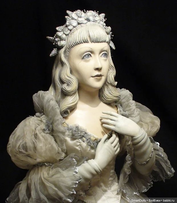 Давайте сходим в гости…к сказке (фото 5)