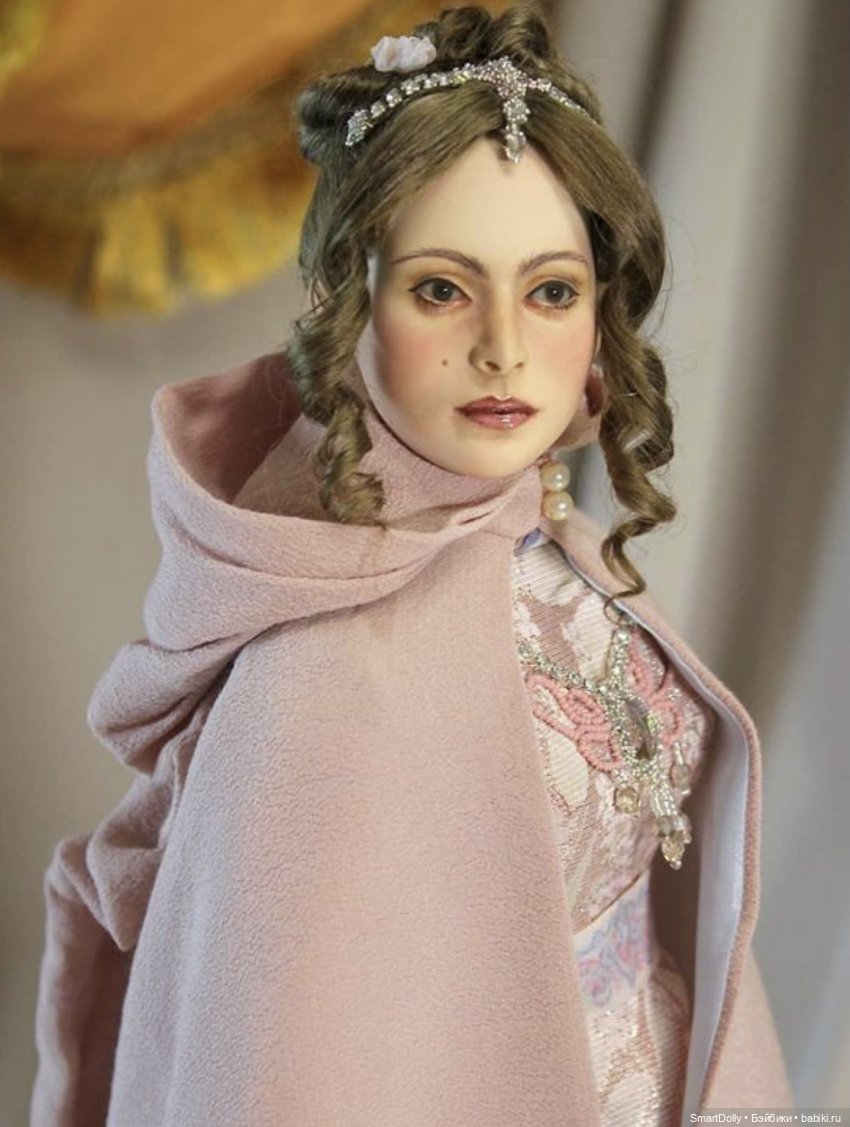 Давайте сходим в гости…к сказке