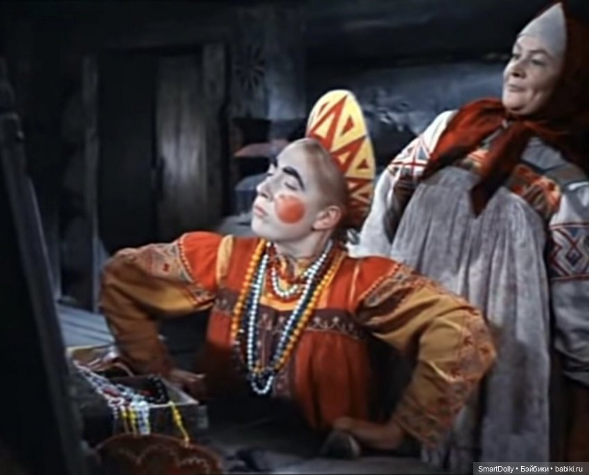 Давайте сходим в гости…к сказке (фото 9)