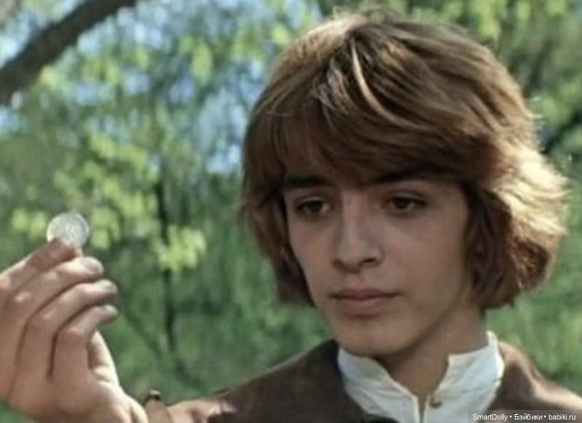 Давайте сходим в гости…к сказке