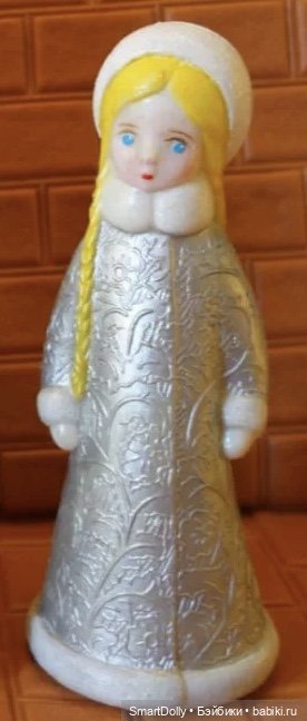 Давайте вспомним… любимые мультфильмы с новогодним сюжетом