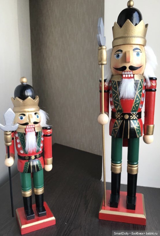 Давайте вспомним… любимые мультфильмы с новогодним сюжетом (фото 3)