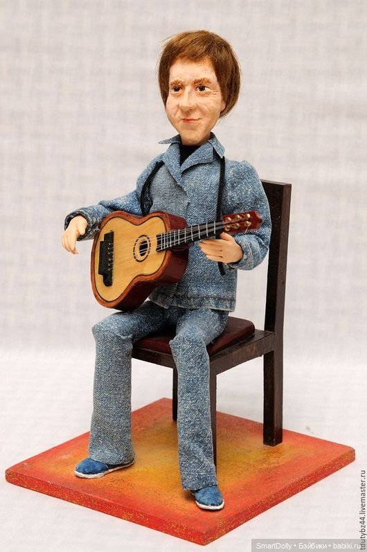 Я люблю и значит я живу | Бэйбики Я люблю и значит я живу — Болталка и разговоры обо всем: жизнь