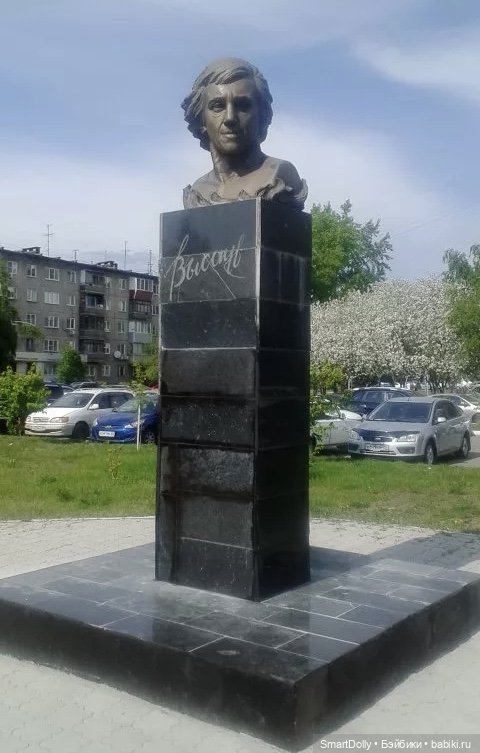 Я люблю и значит я живу | Бэйбики Я люблю и значит я живу — Болталка и разговоры обо всем: жизнь