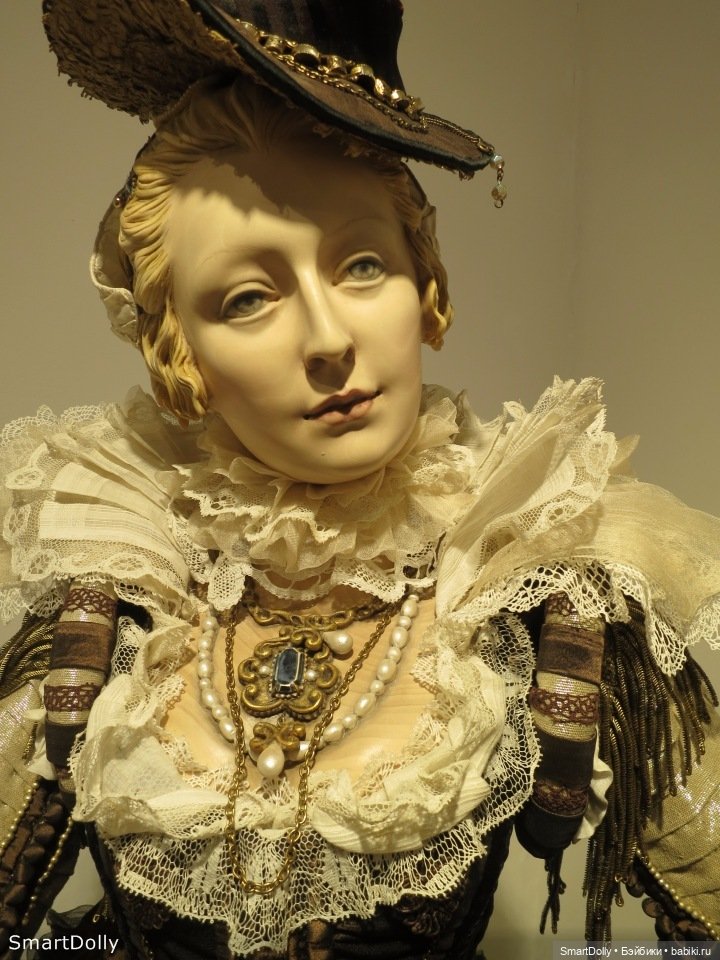 Когда дерево оживает.... (Часть вторая) | Бэйбики Когда дерево оживает.... (Часть вторая)